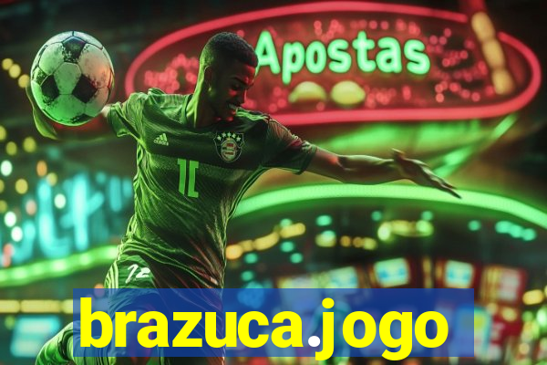 brazuca.jogo