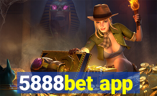 5888bet app