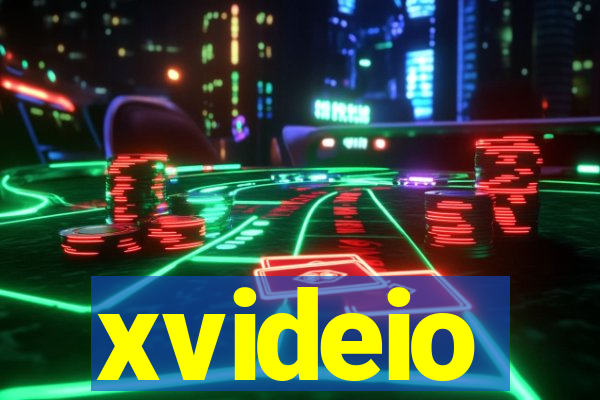 xvideio