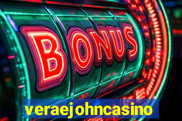 veraejohncasino