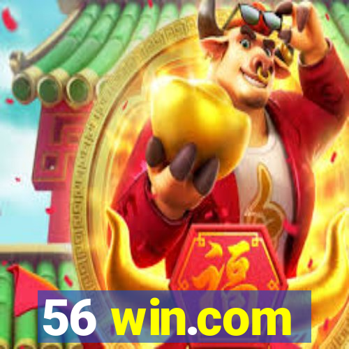 56 win.com