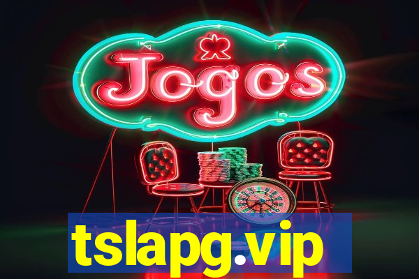 tslapg.vip