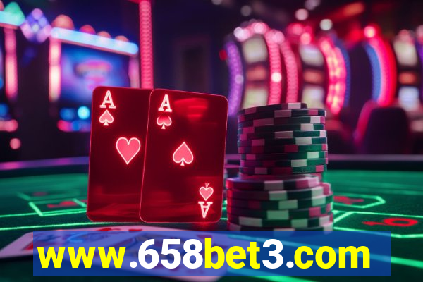 www.658bet3.com