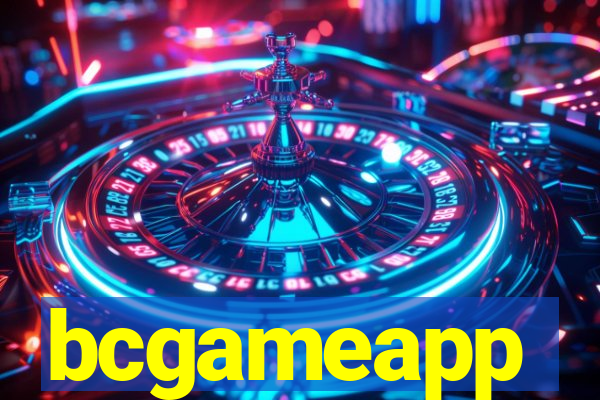 bcgameapp