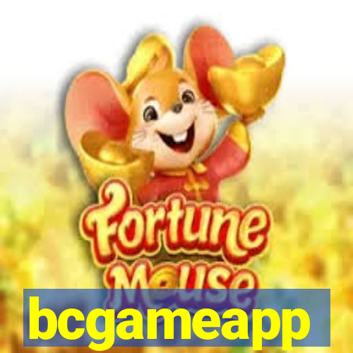 bcgameapp