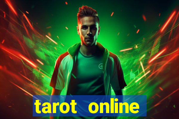 tarot online estrela guia