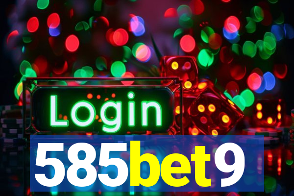 585bet9