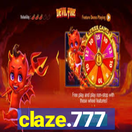 claze.777