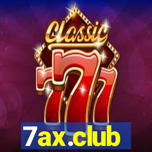 7ax.club