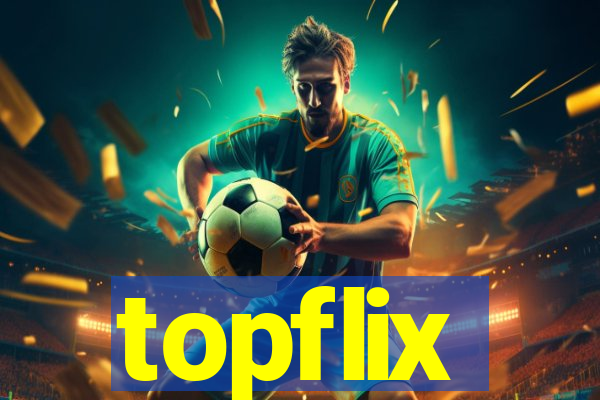 topflix