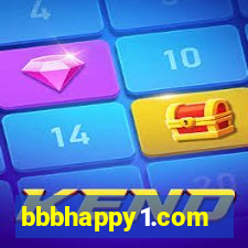 bbbhappy1.com