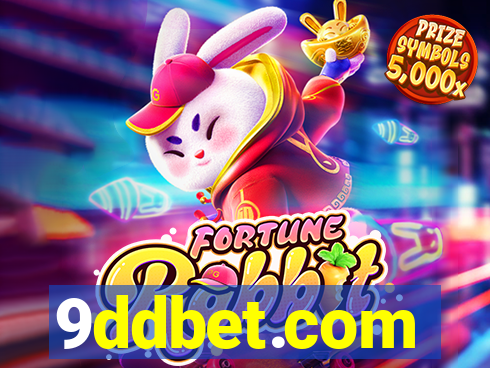 9ddbet.com