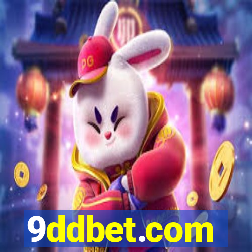 9ddbet.com