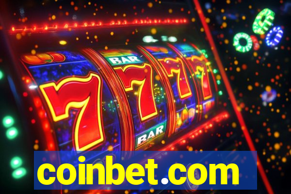 coinbet.com