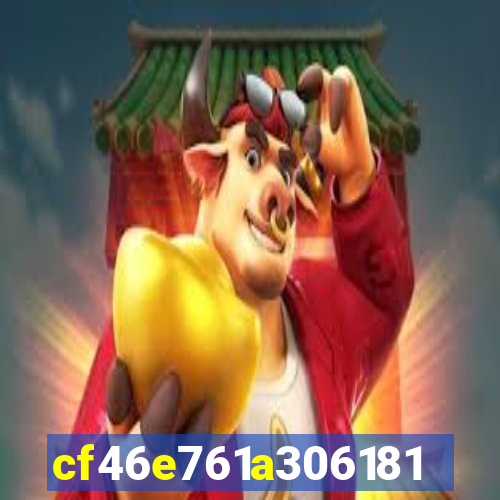 c18 bet login