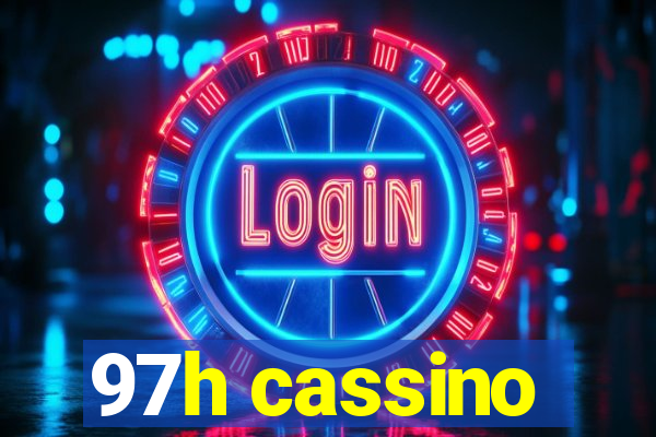 97h cassino