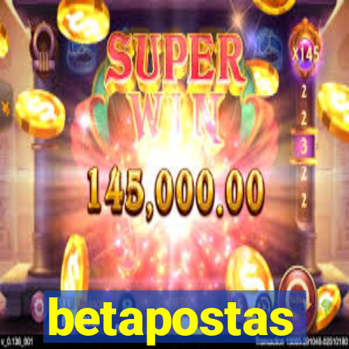 betapostas