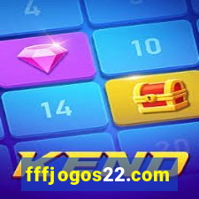 fffjogos22.com