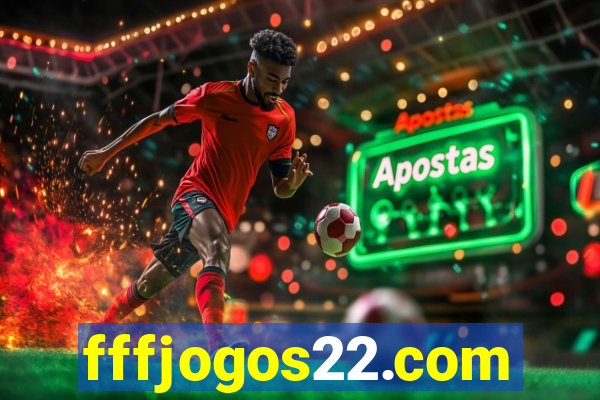 fffjogos22.com