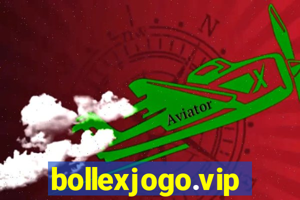 bollexjogo.vip