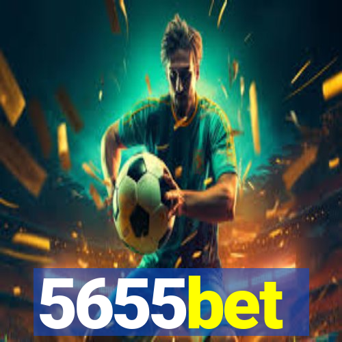 5655bet