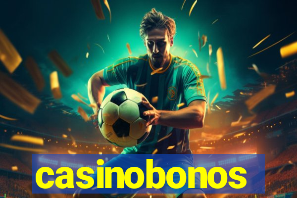 casinobonos