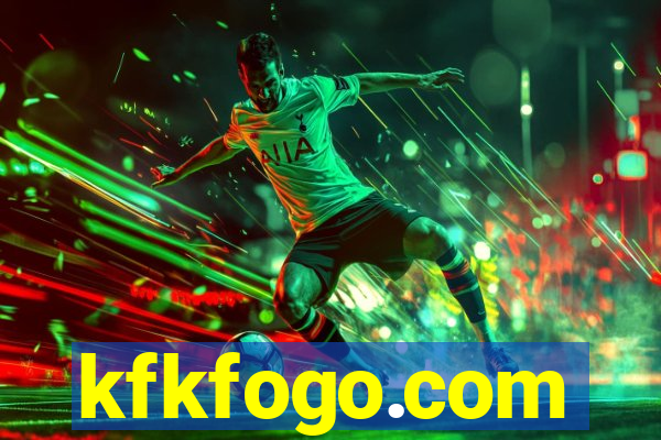 kfkfogo.com