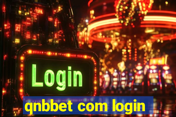 qnbbet com login