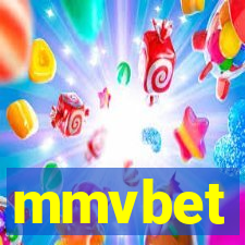 mmvbet