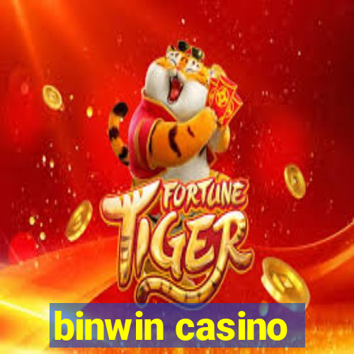 binwin casino