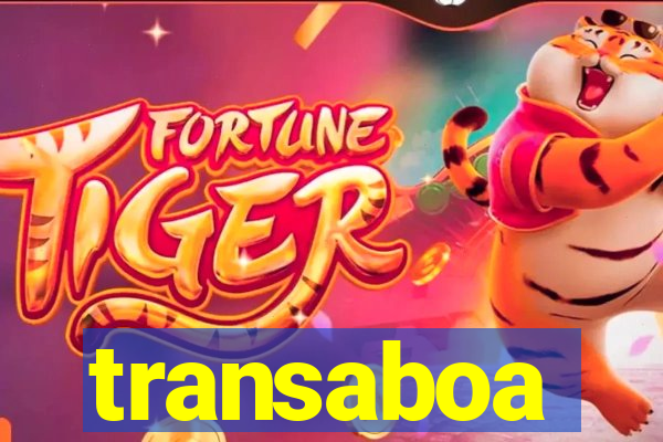 transaboa