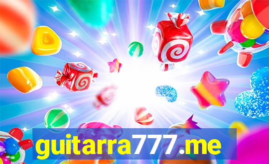 guitarra777.me