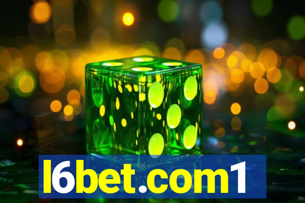 l6bet.com1