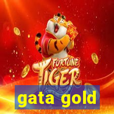 gata gold