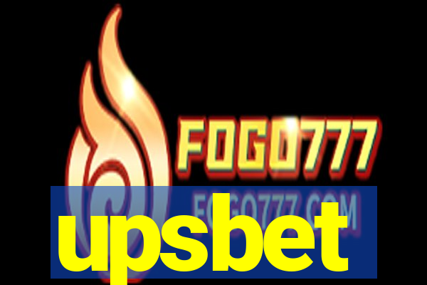 upsbet