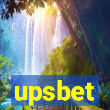 upsbet