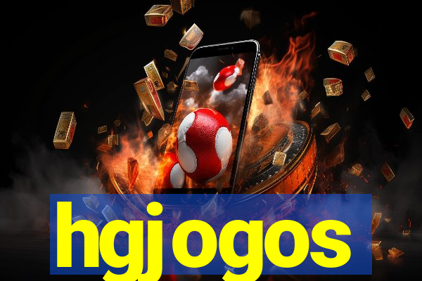 hgjogos