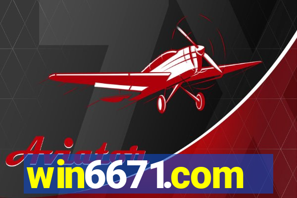 win6671.com