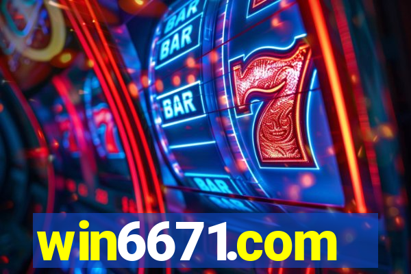 win6671.com