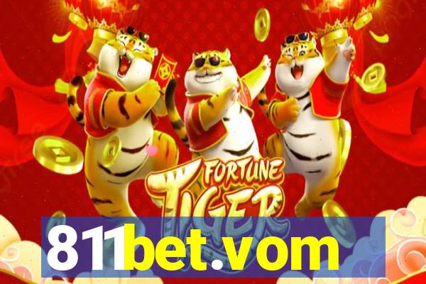 811bet.vom