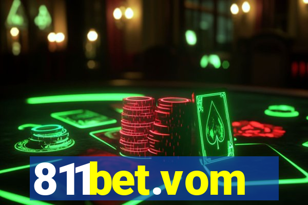 811bet.vom