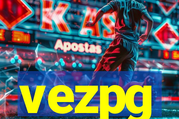 vezpg