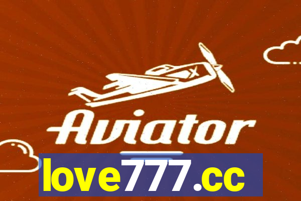 love777.cc