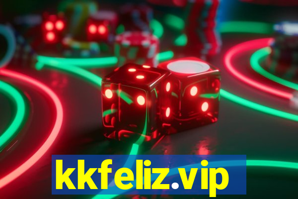 kkfeliz.vip