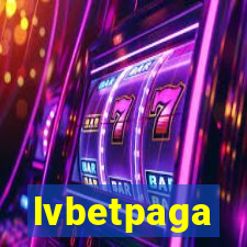 lvbetpaga