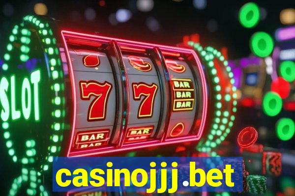 casinojjj.bet