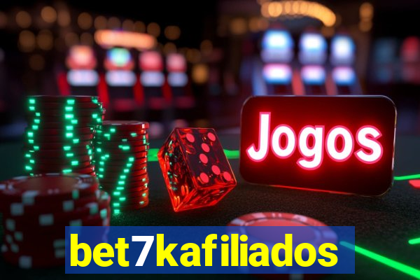 bet7kafiliados