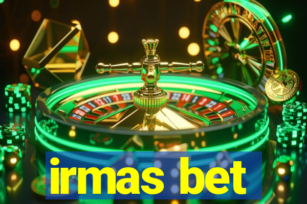 irmas bet