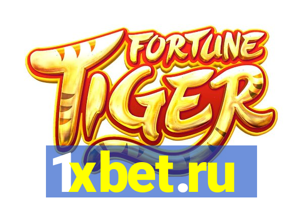 1xbet.ru