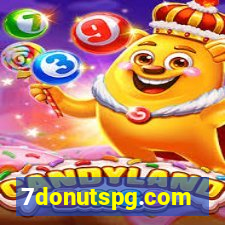 7donutspg.com